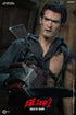 Asmus Collectible Toys Ash Williams - The Evil Dead II - 1/6 Scale Collectible Figure