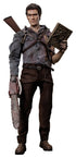 Asmus Collectible Toys Ash Williams - The Evil Dead II - 1/6 Scale Collectible Figure