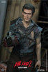 Asmus Collectible Toys Ash Williams - The Evil Dead II - 1/6 Scale Collectible Figure
