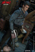 Asmus Collectible Toys Ash Williams - The Evil Dead II - 1/6 Scale Collectible Figure