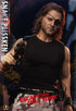 Asmus Toys Escape from New York Crown Series Snake Plissken (Real Hair Version) 1/6 Action Figure