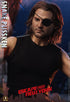 Asmus Toys Escape from New York Crown Series Snake Plissken (Real Hair Version) 1/6 Action Figure