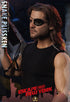 Asmus Toys Escape from New York Crown Series Snake Plissken (Real Hair Version) 1/6 Action Figure