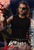 Asmus Toys Escape from New York Crown Series Snake Plissken (Real Hair Version) 1/6 Action Figure