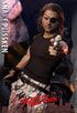 Asmus Toys Escape from New York Crown Series Snake Plissken (Real Hair Version) 1/6 Action Figure