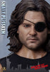 Asmus Toys Escape from New York Crown Series Snake Plissken (Sculpted Hair Version) 1/6 Action Figure