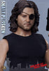Asmus Toys Escape from New York Crown Series Snake Plissken (Sculpted Hair Version) 1/6 Action Figure
