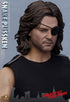 Asmus Toys Escape from New York Crown Series Snake Plissken (Sculpted Hair Version) 1/6 Action Figure