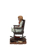 Beast Kingdom Annabelle D-Stage Annabelle PVC Statue