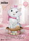 Beast Kingdom Flower Basket Marie - Disney's The Aristocats - MC-098 - Master Craft Collectible Statue