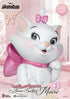 Beast Kingdom Flower Basket Marie - Disney's The Aristocats - MC-098 - Master Craft Collectible Statue