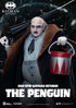 Beast Kingdom Batman Returns Dynamic 8ction Heroes The Penguin 1/9 Action Figure