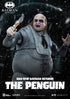 Beast Kingdom Batman Returns Dynamic 8ction Heroes The Penguin 1/9 Action Figure
