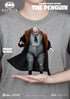 Beast Kingdom Batman Returns Dynamic 8ction Heroes The Penguin 1/9 Action Figure