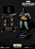 Beast Kingdom Batman The Dark Knight Returns Dynamic 8ction Heroes Batman 1/9 Action Figure