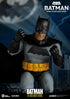 Beast Kingdom Batman The Dark Knight Returns Dynamic 8ction Heroes Batman 1/9 Action Figure