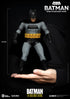 Beast Kingdom Batman The Dark Knight Returns Dynamic 8ction Heroes Batman 1/9 Action Figure