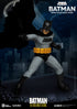 Beast Kingdom Batman The Dark Knight Returns Dynamic 8ction Heroes Batman 1/9 Action Figure