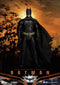 Beast Kingdom Batman (Batman Begins) - DC Comics - Dynamic 8ction Heroes 1/9 Scale Collectible Figure