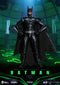 Beast Kingdom DC Comics Batman (Batman Forever) Dynamic 8ction Heroes 1/9 Action Figure