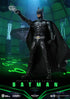 Beast Kingdom DC Comics Batman (Batman Forever) Dynamic 8ction Heroes 1/9 Action Figure