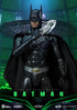 Beast Kingdom DC Comics Batman (Batman Forever) Dynamic 8ction Heroes 1/9 Action Figure