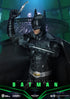 Beast Kingdom DC Comics Batman (Batman Forever) Dynamic 8ction Heroes 1/9 Action Figure