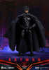Beast Kingdom DC Comics Batman (Batman & Robin) Dynamic 8ction Heroes 1/9 Action Figure