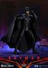 Beast Kingdom DC Comics Batman (Batman & Robin) Dynamic 8ction Heroes 1/9 Action Figure