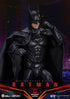 Beast Kingdom DC Comics Batman (Batman & Robin) Dynamic 8ction Heroes 1/9 Action Figure