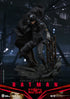 Beast Kingdom Batman (The Batman) - DC Comics - Dynamic 8ction Heroes 1/9 Scale Collectible Figure
