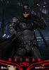 Beast Kingdom Batman (The Batman) - DC Comics - Dynamic 8ction Heroes 1/9 Scale Collectible Figure