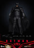 Beast Kingdom Batman (The Batman) - DC Comics - Dynamic 8ction Heroes 1/9 Scale Collectible Figure
