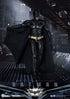 Beast Kingdom DC Comics Batman (The Dark Knight) Dynamic 8ction Heroes 1/9 Action Figure