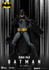 Beast Kingdom DC Comics Dynamic 8ction Heroes Batman 1/9 Action Figure