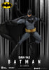 Beast Kingdom DC Comics Dynamic 8ction Heroes Batman 1/9 Action Figure