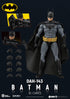 Beast Kingdom DC Comics Dynamic 8ction Heroes Batman 1/9 Action Figure
