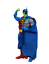 Beast Kingdom DC Comics Dynamic 8ction Heroes Composite Superman 1/9 Action Figure