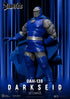 Beast Kingdom Darkseid - DC Comics - Dynamic 8ction Heroes - 1/9 Scale Collectible Figure