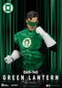 Beast Kingdom Green Lantern - DC Comics - Dynamic 8ction Heroes - 1/9 Scale Collectible Figure