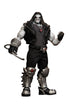 Beast Kingdom DC Comics Dynamic 8ction Heroes Lobo Deluxe Version 1/9 Action Figure