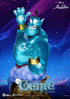 Beast Kingdom Genie - Disney's Aladdin - MC-089 - Master Craft Collectible Statue