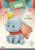 Beast Kingdom Dumbo Piggy Bank - Disney - Vinyl Collectible