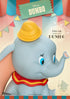 Beast Kingdom Dumbo Piggy Bank - Disney - Vinyl Collectible