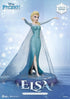 Beast Kingdom Elsa Let It Go - Disney's Frozen - MC-087 - Master Craft Collectible Statue