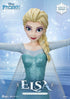 Beast Kingdom Elsa Let It Go - Disney's Frozen - MC-087 - Master Craft Collectible Statue