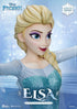 Beast Kingdom Elsa Let It Go - Disney's Frozen - MC-087 - Master Craft Collectible Statue