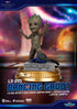Beast Kingdom Guardians of the Galaxy 2 Dancing Groot heo EU Exclusive Life-Size Statue