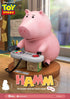 Beast Kingdom Hamm - Toy Story - MC-011 - Master Craft Collectible Statue
