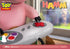 Beast Kingdom Hamm - Toy Story - MC-011 - Master Craft Collectible Statue